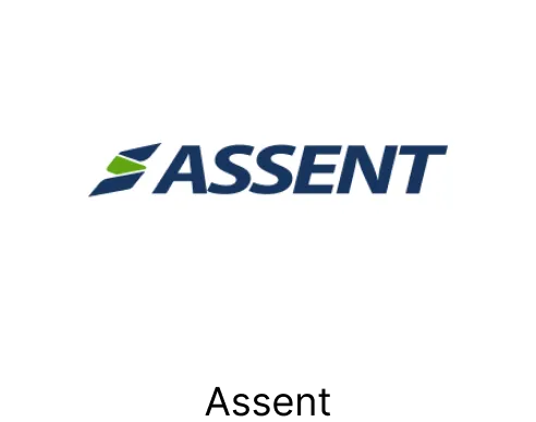 ASSENT