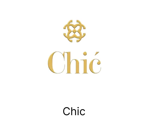 Chic