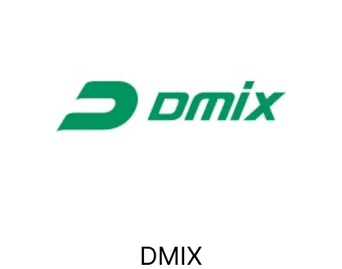 DMIX