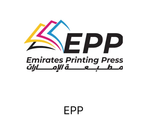 EPP