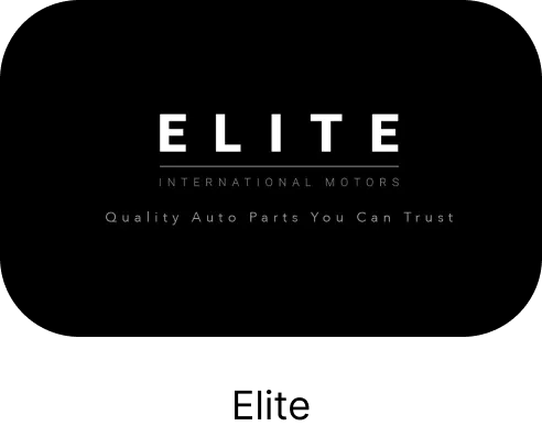 Elite