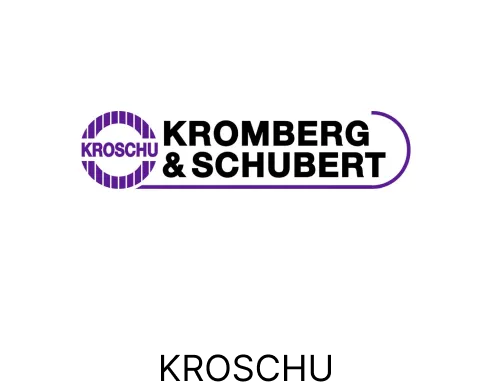 KROSCHU