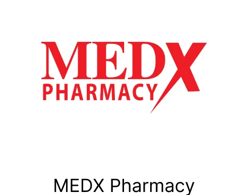 MEDX